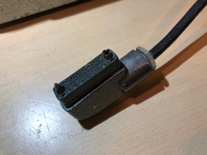 BRG HÁI220/24-T hálózati tápegység, BRG FM10-164 és BRG FM10-166 adó vevőhöz